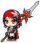 DorkDragoon